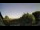 Webcam in Bishop Sutton, 0.3 km