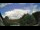 Webcam in Bishop Sutton, 79.6 km