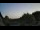 Webcam in Obispo Sutton, 29.8 km