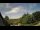 Webcam in Bishop Sutton, 104.4 km entfernt