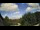 Webcam in Bishop Sutton, 98.1 km entfernt