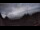 Webcam in Bishop Sutton, 32.6 mi away