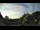 Webcam in Bishop Sutton, 16.8 mi away