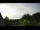 Webcam in Bishop Sutton, 7.2 mi away