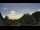 Webcam in Bishop Sutton, 0.1 mi away