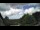 Webcam in Bishop Sutton, 43.4 km