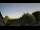 Webcam in Bishop Sutton, 21.3 km