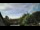 Webcam in Bishop Sutton, 0.3 km