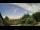 Webcam in Bishop Sutton, 43.6 km