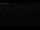 Webcam in Bishop Sutton, 84.4 km