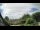 Webcam in Bishop Sutton, 46.4 km