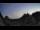 Webcam in Bishop Sutton, 26.6 km entfernt
