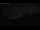 Webcam in Bishop Sutton, 21.3 km