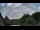 Webcam in Bishop Sutton, 46.4 km