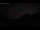 Webcam in Bishop Sutton, 0 km