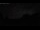 Webcam in Bishop Sutton, 100.8 km