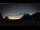 Webcam in Bishop Sutton, 13.4 km entfernt