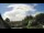 Webcam in Obispo Sutton, 18.7 km