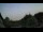 Webcam in Bishop Sutton, 26.6 km