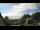 Webcam in Bishop Sutton, 88.1 km