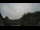 Webcam in Bishop Sutton, 13.4 km entfernt