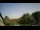 Webcam in Bishop Sutton, 5.2 mi away