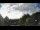 Webcam in Bishop Sutton, 7.2 mi away