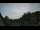 Webcam in Bishop Sutton, 43.6 km