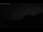 Webcam in Bishop Sutton, 30.7 mi away