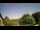 Webcam in Bishop Sutton, 95 km entfernt
