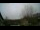 Webcam in Bishop Sutton, 46.4 km entfernt