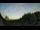 Webcam in Bishop Sutton, 0 km entfernt