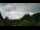 Webcam in Bishop Sutton, 21.3 km