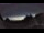 Webcam in Obispo Sutton, 43.6 km