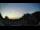 Webcam in Bishop Sutton, 88.1 km