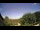 Webcam in Bishop Sutton, 81 km entfernt