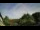Webcam in Bishop Sutton, 24 mi away