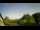 Webcam in Bishop Sutton, 11.5 mi away