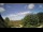 Webcam in Bishop Sutton, 81 km