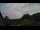 Webcam in Bishop Sutton, 43.6 km