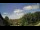 Webcam in Bishop Sutton, 10.3 mi away