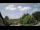 Webcam in Bishop Sutton, 26.6 km entfernt