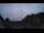 Webcam in Bishop Sutton, 30.3 mi away