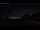 Webcam in Bishop Sutton, 98.1 km entfernt