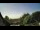Webcam in Bishop Sutton, 8.1 mi away
