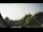 Webcam in Bishop Sutton, 11.5 mi away