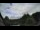 Webcam in Bishop Sutton, 11.5 mi away