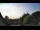 Webcam in Bishop Sutton, 62.3 km entfernt