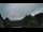 Webcam in Bishop Sutton, 104.4 km