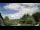 Webcam in Bishop Sutton, 29.8 km entfernt